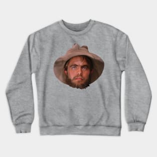 Torgo Crewneck Sweatshirt